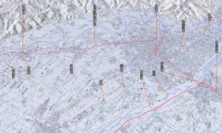 map-20100503-4