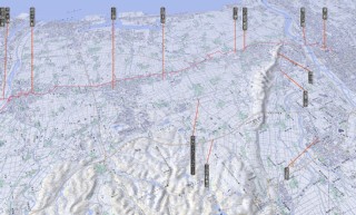 map-20100503-5