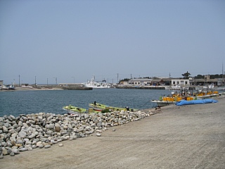 photo-20100504-33