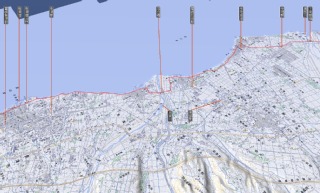 map-20100504-3