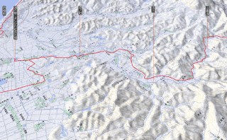 map-20100529-1