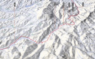 map-20100529-2