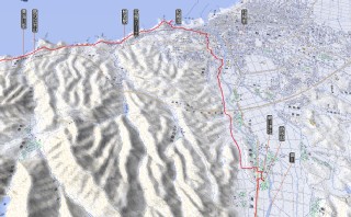 map-20100529-4