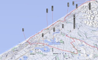 map-20100529-6