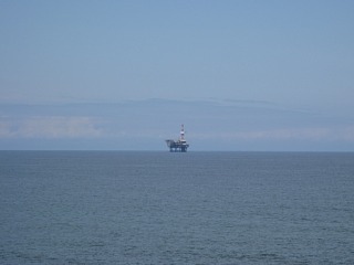 photo-20100530-10
