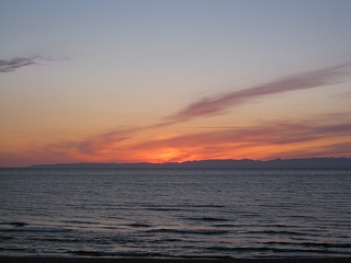 photo-20100530-73