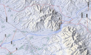 map-20100530-4