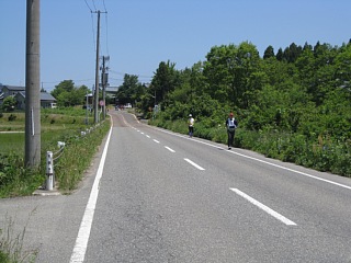 photo-20100606-25