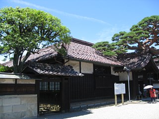 photo-20100718-51