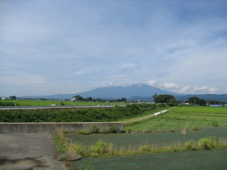 photo-20100718-68