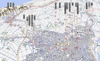 map-20100718-1