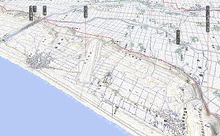 map-20100718-2