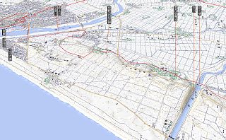 map-20100718-3