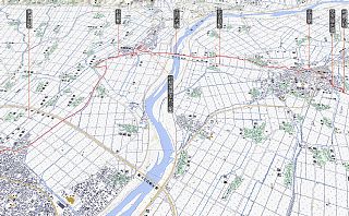 map-20100718-5