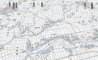map-20100718-6