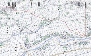 map-20100718-6