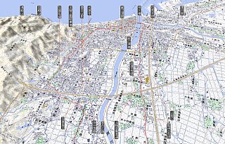 map-20100822-1