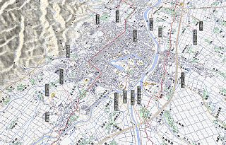 map-20100822-2