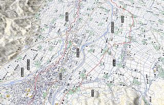 map-20100822-3