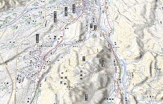 map-20100822-4
