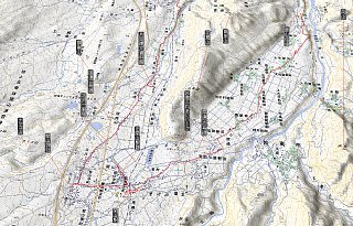 map-20100822-5