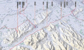 map-20100918-1