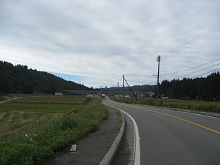 photo-20101031-7