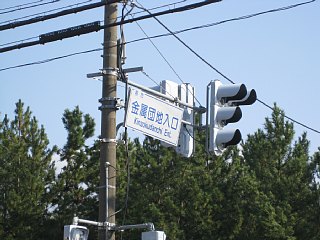 photo-20101106-7
