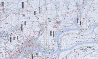 map-20101106-2