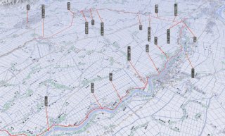 map-20101106-3