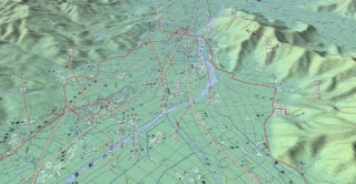 map-20101107-3