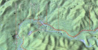 map-20101114-4