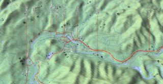 map-20101114-4