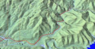map-20101114-5