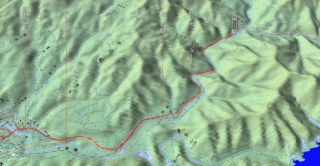 map-20101114-5