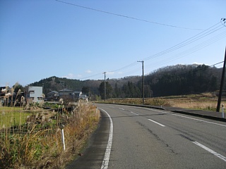 photo-20101205-102