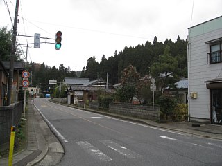 photo-20101205-110