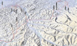map-20101205-2
