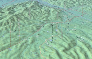 map-20110502-2