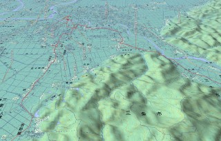 map-20110502-3