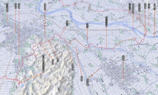 map-20110503-1