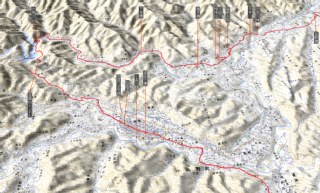 map-20110911-1