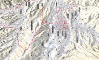 map-20110911-2