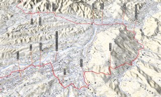 map-20110911-3