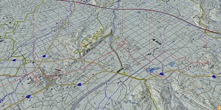 map-20111123-1
