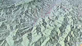 map-20120430-2