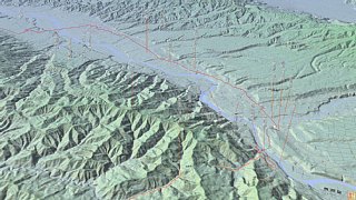 map-20120430-4