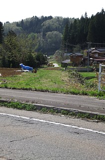 photo-20120501-73
