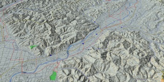 map-20120501-1