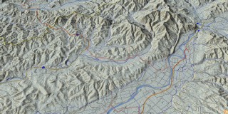 map-20120501-2